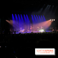 Concert de Lindsey Stirling  - IMG 5969