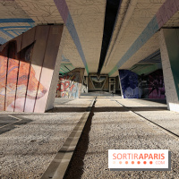 LE SPOT à Joinville-le-Pont, nos photos - LE SPOT 4 fotor 20250104122419