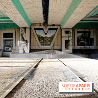 LE SPOT à Joinville-le-Pont, nos photos - LE SPOT 5 fotor 20250104122227