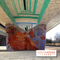 LE SPOT à Joinville-le-Pont, nos photos - LE SPOT 6 fotor 20250104121213