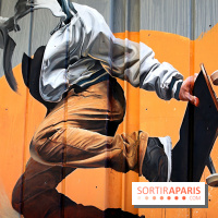 LE SPOT à Joinville-le-Pont, nos photos - LE SPOT 8 fotor 2025010412116