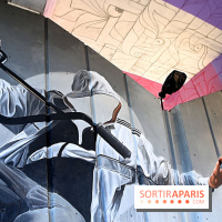 LE SPOT à Joinville-le-Pont, nos photos - LE SPOT 15 fotor 2025010412021