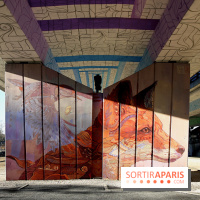 LE SPOT à Joinville-le-Pont, nos photos - LE SPOT 16 fotor 20250104121335