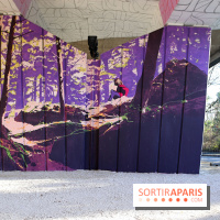 LE SPOT à Joinville-le-Pont, nos photos - LE SPOT 18 fotor 2025010412945