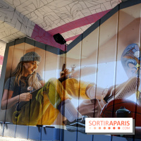 LE SPOT à Joinville-le-Pont, nos photos - LE SPOT 20 fotor 2025010412223