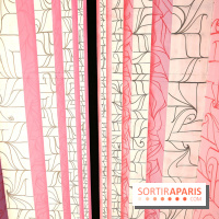 LE SPOT à Joinville-le-Pont, nos photos - LE SPOT 22 fotor 2025010412325