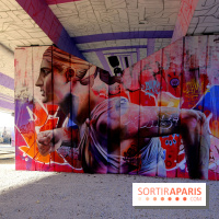 LE SPOT à Joinville-le-Pont, nos photos - LE SPOT 23 fotor 20250104121128