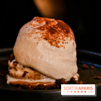 Le Tea Time de l'Hôtel du Prince de Galles à Paris par Hélène Kerloeguen - DSC 2594