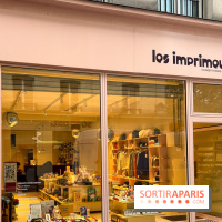 Les imprimeuses - nos photos - image00038