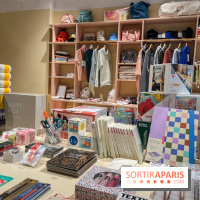 Les imprimeuses - nos photos - image00031