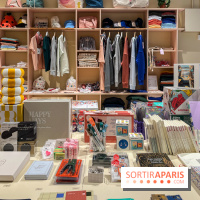 Les imprimeuses - nos photos - image00033