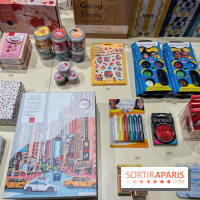 Les imprimeuses - nos photos - image00029