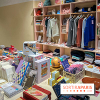 Les imprimeuses - nos photos - image00025