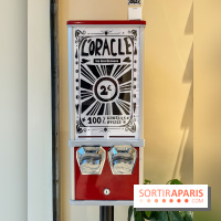 Les imprimeuses - nos photos - image00026