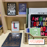 Les imprimeuses - nos photos - image00027