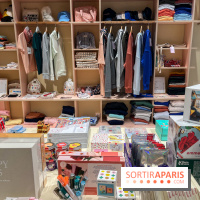 Les imprimeuses - nos photos - image00021