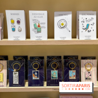 Les imprimeuses - nos photos - image00023