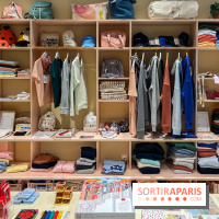 Les imprimeuses - nos photos - image00024