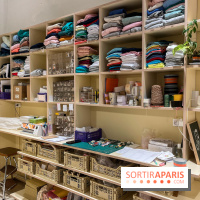 Les imprimeuses - nos photos - image00017