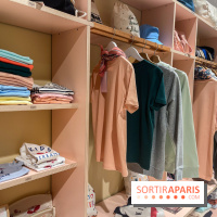 Les imprimeuses - nos photos - image00012