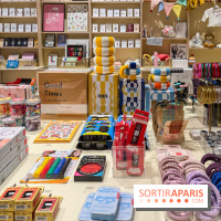 Les imprimeuses - nos photos - image00013