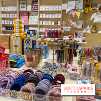 Les imprimeuses - nos photos - image00014