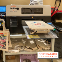 Les imprimeuses - nos photos - image00016