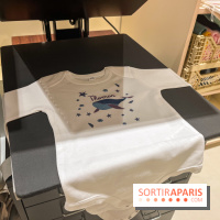 Les imprimeuses - nos photos - image00009