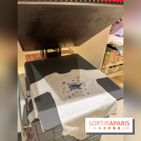 Les imprimeuses - nos photos - image00010