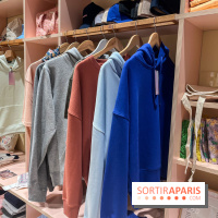 Les imprimeuses - nos photos - image00011