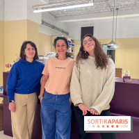 Les imprimeuses - nos photos - image00006