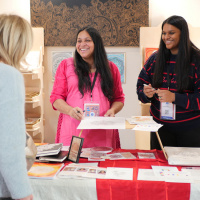 Le salon du Faire Soi-Même - 1