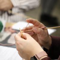 Le salon du Faire Soi-Même - 2