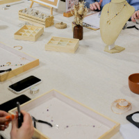 Le salon du Faire Soi-Même - 4