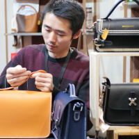 Le salon du Faire Soi-Même - 8