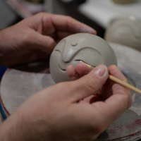 Le salon du Faire Soi-Même - 10