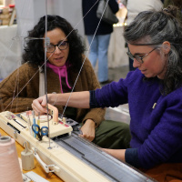 Le salon du Faire Soi-Même - 11