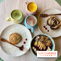 Petite Forêt 2024 - nos photos - image00040