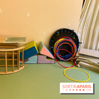 Petite Forêt 2024 - nos photos - image00031