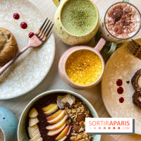 Petite Forêt 2024 - nos photos - image00032