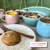 Petite Forêt 2024 - nos photos - image00033