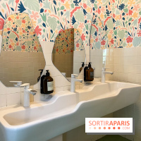 Petite Forêt 2024 - nos photos - image00026