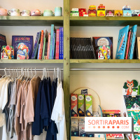 Petite Forêt 2024 - nos photos - image00027