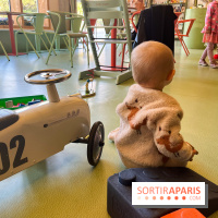 Petite Forêt 2024 - nos photos - image00016