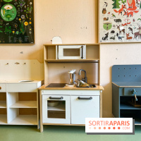 Petite Forêt 2024 - nos photos - image00020