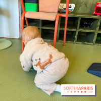 Petite Forêt 2024 - nos photos - image00011