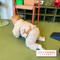 Petite Forêt 2024 - nos photos - image00012