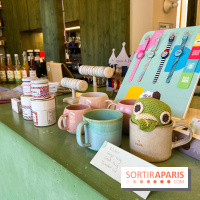 Petite Forêt 2024 - nos photos - image00002