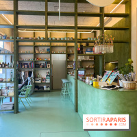 Petite Forêt 2024 - nos photos - image00004