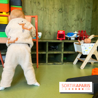 Petite Forêt 2024 - nos photos - image00006